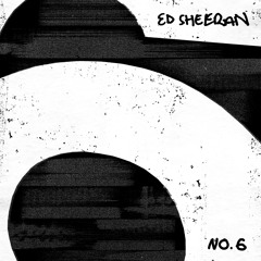 Ed Sheeran - Take Me Back to London (feat. Stormzy)