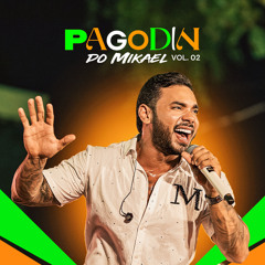 Só Depois / É Diferente / Preciso Viver / Valeu pra Aprender / Graça (Ao Vivo)