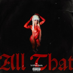 All That
