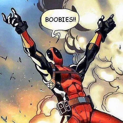 I would never fall in love again until I found her•tiktok version