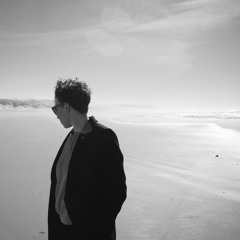 Песня перед рассветом / Song Before Dawn (So drunk at 5 am)