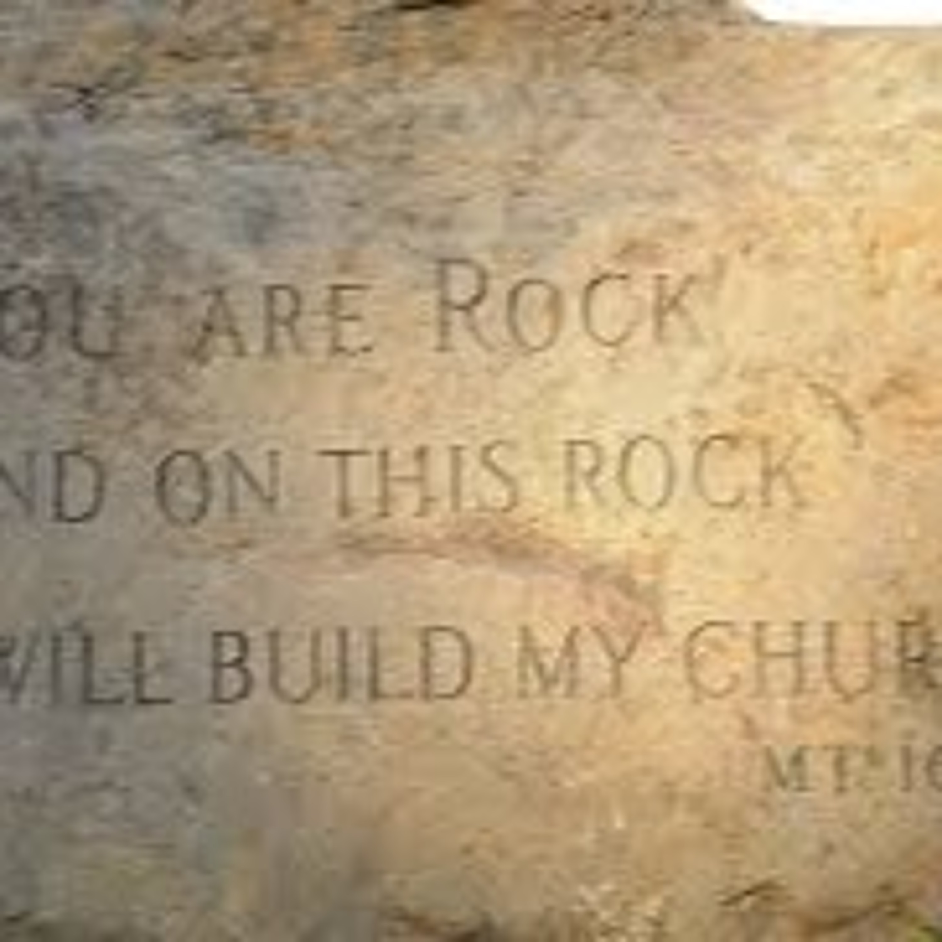 Episcopal Church of All Saints, Indianapolis