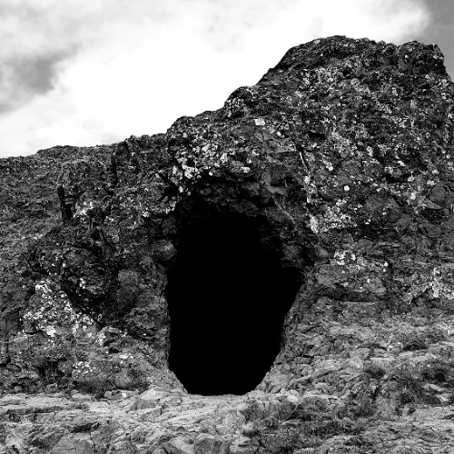 taphonomy