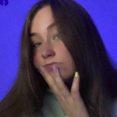 Baby gurl❤️(venik.am)