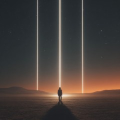 v2v4