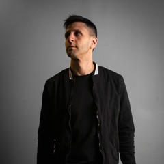 FREE DOWNLOAD!