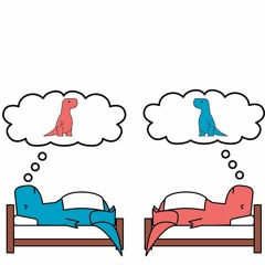 (OldGramme) - DansMaWerss