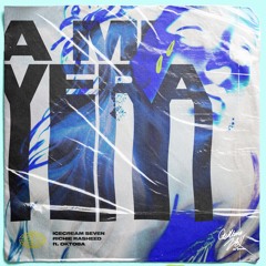 A Mi Vera (feat. Oktoba)