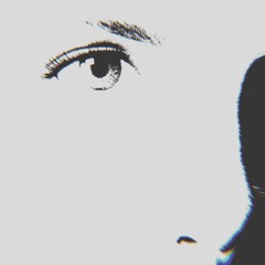 be the one