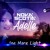 Artwork for Nova Scotia Feat. Adelle - One more light