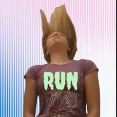 Run