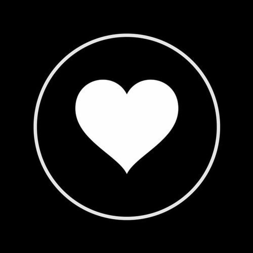 Stream Love Wallpaper HD Download Black: The Ultimate Collection of