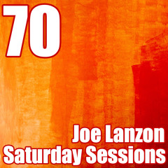 Saturday Sessions 70