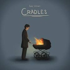 Sub Urban - Cradles [16D AUDIO NOT 8D]