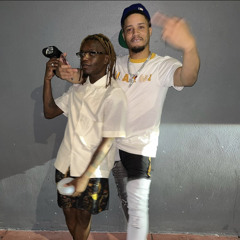 Veeze - All Brown (Full LQ Snippet)