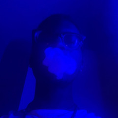 For Dub