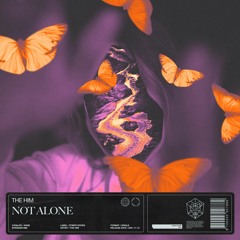 The Him - Not Alone