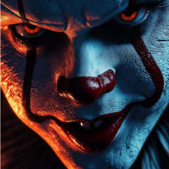 WELCOME TO THE DEADLIGHTS