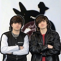 Greatest Hits & Renditions: The Ultimate Collection of Remixes, Bootlegs, Edits & Mashups