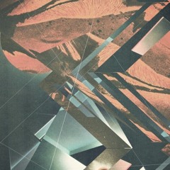 Chops - Ethereal Trails Set Mix  001