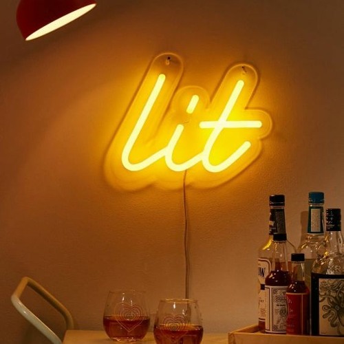 Mixing In The Kitchen - Mark T x Jay Cullen