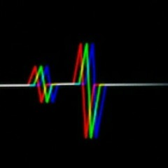 Rafiki Ft Qvo pikasso & vix -Rarri.mp3(unmastered)