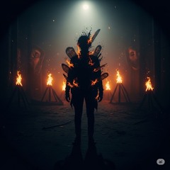 9. Infected Memory