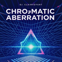 Chromatic Aberration