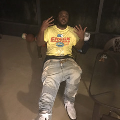 Leave it up to me slowed