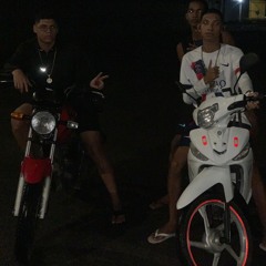 10 MINUTINHOS APELAÇÃO NO BEAT MODINHA) x (EQUIPE PARQUINHO)(BAIXADA E NÓS) TOMA JACK PIRANHA KKKKKK