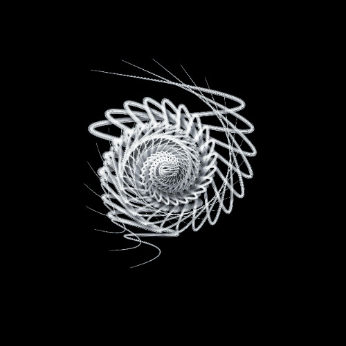 Ambition (Melodic Techno Style)