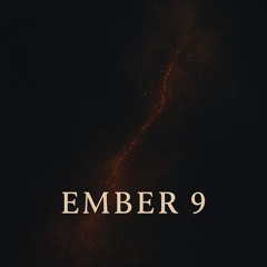 ember 9
