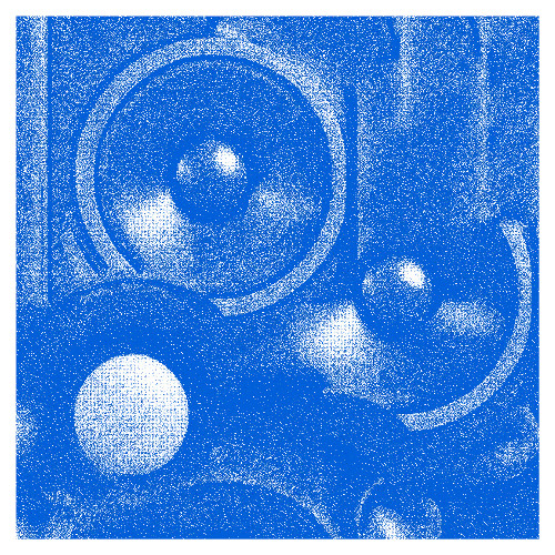 FROID DUB - On The Nose (Zillas on Acid Remix)