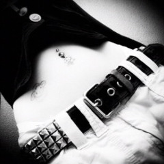 ‎⁨دمرها لروح المسكينه⁩