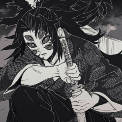 divine (gentle beats)