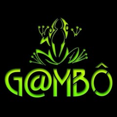 #Nabrisadonatural previa