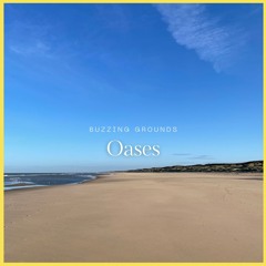 Oases