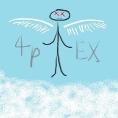 4PEX 4PEX Ft Lil RAhDA