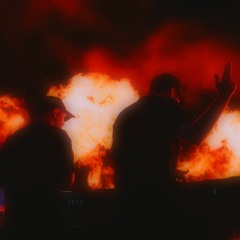 SLANDER & WAVEDASH - Move Back (VIP) (GL1TCH1N6 B0Y 2k24 Remake)