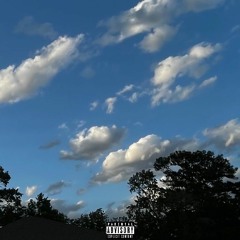 Our Reflection Freestyle (prod. JustDan)