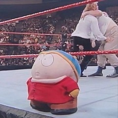 It’s a Good Day (prod. Stikk)