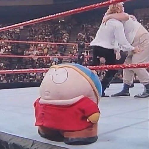 It’s a Good Day (prod. Stikk)