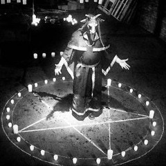 ladykiller- sacrifice (DEMO)