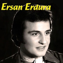 Ersan Erdura - Çocuk Gözler (1977)