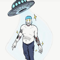 Opp Blocc (feat.Kawaii Cartel)