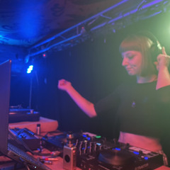 set cargo estival Nancy