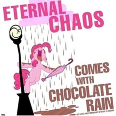eternal chaos
