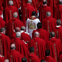 "SKIPLUTO" FUTURE X PLAQUEBOYMAX X QUAVO TYPE BEAT