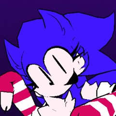 OST virtual insanity forsaken emote