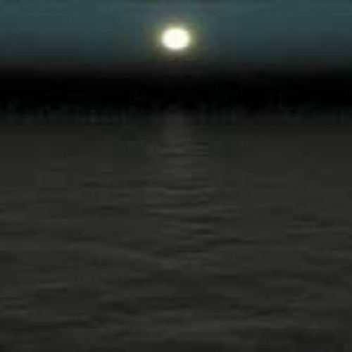 1000 Oceans by Tori Amos for flute choir /ensemble